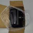 12V 200W Car Heater,Portable Car Heater Defroster, 2 in 1 Heating & Cooling Fast Heating Defrost Defogger with Plug in Cigarette Lighter, Window Defroster for Car, SUV, Jeeps, Trucks (Red)