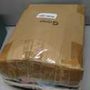 10FT Christmas Inflatables Pink Nutcracker Hold Candy Cane, Christmas Blow up Yard Decoration Nutcracker Inflatable Built-in Bright LEDs for Christmas Inflatable Outdoor Decoration Xmas Gift