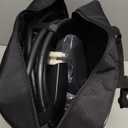 AIMILER Level 2 Electric Vehicle (EV) Charger(WIFI APP/Plug-play), 32A, 25ft Cable ETL Certified, 220V-240V NEMA 14-50P Plug EVSE w/ J1772 Connector, Portable EV Car Charging Stations for Home Level 2 (Black)