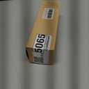 Aegend Swim Goggles, Swimming Goggles No Leaking Full Protection Adult Men Women Youth (Aqua)