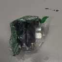 VIKKSAER 612711 48V Starter Solenoid Relay, Replacement for EZGO TXT Electric Golf Cart 2010-Up, Replacement for EZGO MPT800/ MPT1000 48V Golf Cart