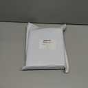 Retirement Gifts for Women Men 2026, Best Personalized Funny Retired Ideas Gifts