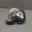 Centipede Demon Toddler Boots Boys Girls Winter Boots Waterproof Fleece Kids Snow Boots Faux Fur Booties Warm Walking Shoes for Indoor Outdoor For 12M