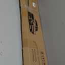 Nilight In Channel Rain Guards for Jeep Grand Cherokee L 2021 2022 2023 2024 2025 Side Window Deflectors Vent Visors, Smoke Tint, Car Window Shade for Rain/Snow, Reduce Wind Noise, Car Wash Safe, 4PCS