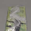 Phenomenology: An Introduction