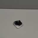 4V AC Charger for Ryobi Cordless Screwdriver Models HP44L HP34L Circle tip Input