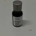 The Ordinary Volufiline 92% + Pal-Isoleucine 1% Plumping Anhydrous Serum, Facial Skincare for Loss of Volume, 0.5 Fl Oz