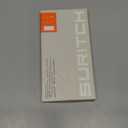 SURITCH for Samsung Galaxy S25 Ultra Phone Case, Magnetic Protective Cover with Camera Cover & Adjustable Metal Kickstand for Galaxy S25 Ultra (2025)-Sage Green