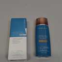 Colorescience Total Protection Face Shield Flex SPF 50, 1.8 fl. oz. (Fair)