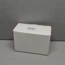 BTSD-home Adjustable Bed Risers 3 or 6 Inch - Heavy Duty Furniture Lifter Set of 4, Supports 2,200 lbs - for Under Bed Storage, Dorm, Bed Frame, Sofa, Table, Chair, Desk - Black