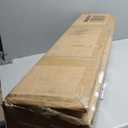 5 ft. Pre-Lit Artificial Christmas Tree with 150 LED Lights