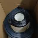 S7M120 Inner and Outer Set Pool Filters Replace for Sta-Rite System 3, 25021-0200S, 25022-0201S, SR300 Pool Filter Cartridge, 300 Sq.Ft. Filtration Area