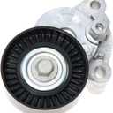 Motorcraft Belt Tensioner for 2019 Ford Transit Van - BT126