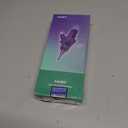 Mast Tattoo Cyber Tattoo Cartridges Needles Disposable 20 Tattoo Needles Round Liner Super Bugpin 1018RL