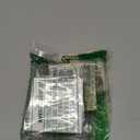 Aqara Zigbee Temperature and Humidity Sensor-3 Pack, Wireless Thermometer Hygrometer for Home Automation, Remote Monitoring, Aqara Hub Required, Compatible with Apple HomeKit, Alexa, Works with IFTTT