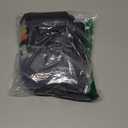 This is My Spare Bowling Bowler Funny Team Men Women Kids T-Shirt XL