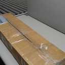 Neewer 2 Pack Photo Studio Backdrop Support System, 10ft/3m Wide 6.6ft/2m High Adjustable Background Stand with 4 Crossbars, 6 Backdrop Clamps, 2 Sandbags, Carrying Bag for Portrait Studio Photography