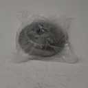 Raybestos 66595R Professional Grade Disc Brake Rotor