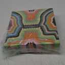 Wavelength Party Game  A Mind Reading Party Game