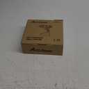 AVID POWER 20V MAX Lithium lon Cordless Drill Set, Power Drill Kit with Battery and Charger, 3/8-Inch Keyless Chuck, Variable Speed, 16 Position and 22pcs Drill Bits (Red)