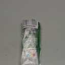 Radius Kids Super Duper Immunity Power Toothpaste 2.5 Oz  Super Duper Bubble Berry Mint  Pack of 1