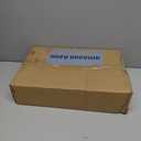 Engine Valve Cover with Gaskets, Bolts & Oil Filler Cap Compatible with 2011-2020 Chevy Cruze Sonic Trax Volt | Cadillac ELR | Buick Encore 1.4L Turbo Replace# 55573746 25198498 264-968 25198874