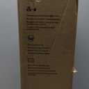 iRobot Roomba Combo i5 Robot Vacuum & Mop - Clean by Room with Smart Mapping, Works with Alexa, Personalized Cleaning Powered OS, Ideal for Pet Hair, Carpet and Hard Floors