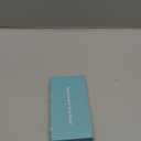 Thin Metal Compatible with Samsung Watch 7 bands, Adjustable Stainless Steel Replacement Strap for Galaxy Watch 7/FE/6/5/4 40mm 44mm /Galaxy 6 Classic/5 Pro/4 Classic/Active 2 Women Men (Starlight)