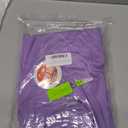 Boladeci Women's Swim Shirts Long Sleeve V Neck T Shirts UPF 50+ Sun Protection Quick Dry Rash Guard (Large)