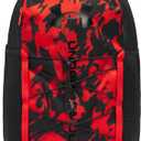 Under Armour Hustle Sport 6.0 Backpack
