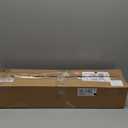 5304517203 Dishwasher Lower Spray Arm - -Compatible with Frigid.aire Ken.more Dishwashers Replaces 154568001 154414101 154568002