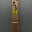 304 Stainless Steel Mesh Window Screen Roll, 35IN x 98.43FT Silver Metal Window Screen Replacement,Window Screen Mesh for Window,Door,Patio,Pet,Vent,Porch and DIY Projects (22 Mesh)