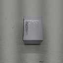 Scosche MPDB MagicMount Pro Magnetic Cell Phone Car Mount with Strong Magnets & 360 Adjustable Head, Adhesive Dashboard Cell Phone Holder Compatible with iPhone, Samsung, Android, Non-MagSafe Devices (1 Pack)