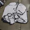 Cloth Cover for Sofa 8*4, 1 Pc