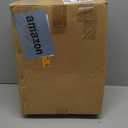 10 Pcs Gold Cake Stand Set, Metal Cupcake Holder Dessert Table Stands and Trays, Pastry Candy Fruits Serving Plate Display for Christmas, Wedding, Birthday, Anniversary