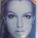 In the Zone (+ Bonus CD)