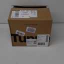 Tupperware Heritage Collection, 36 Piece Food Storage Container Set in Vintage Colors, Dishwasher Safe and BPA Free (18 containers, 18 lids)