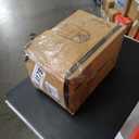 Onforu Dusk to Dawn Outdoor Lighting,90W 10000LM Flood Lights Outdoor,IP66 Waterproof White LED Security Light with Photocell,6500k Daylight 4 Heads Exterior Light Fixture for Yard,Patio,Garden