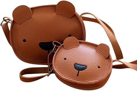 Waste Bag Holder 2 pcs