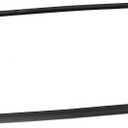 242193212 Refrigerator Door Gasket by Part Supply House