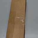 Tioncy 50 Pcs Stainless Steel Soup Spoons Mirror Polished Asian Soup Spoons for Bouillon Dessert Cereal Ramen Pho Wonton Dumpling Noodles