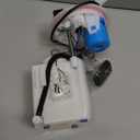 Electric Fuel Pump Module Assembly Compatible with Hyundai Elantra Veloster, Kia Forte 2012-2017 1.6L 2.0L L4 Engine Replace 311102V500 FG1672 P77060M SP3049M