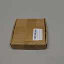 Ratchet & Paw Gear Fit for Santa Maria Grill, Suitable for Any 1/2" Round bar or Square tubing for The Handle Assembly, and LavaLock Spring Handles, 1 Pcs