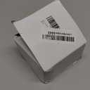 AFH60M-53 Mass Air Flow Sensor MAF Compatible for 2019 Infiniti QX50 2.0L 2019-2020 N-issan Altima 2.0L 2.5L 22680-6CA0B