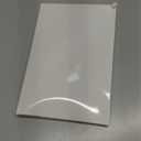 Bridal Pink Baby Shower Wedding