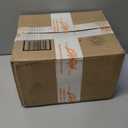 Sourdough Bread Baking Supplies, Sourdough Starter Kit, Bread Proofing Basket, Bread Making Tools Kit, Sour Dough Kit Tools, Sourdough Proofing Basket, Sourdough Kit Gifts for Bakers Women Wife Mom