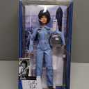 Barbie BarbieSally Ride Inspiring Women Doll