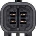 Wagner Oxygen Sensor O21204 for - 1996-1997 Nissan Pickup, 1999-2003 Nissan Frontier