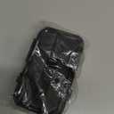 VANMASS85+LBS Strongest Suction & Military-Grade 2026 Ultimate Car Phone Mount Patent & Safety Certs Cell Phone Holder Truck for Dashboard Windshield Vent for iPhone 17 Pro Max 16 15 for Samsung (Black)