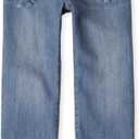 The Children's Place Girls' Girlfriend Jogger Jeans (10)